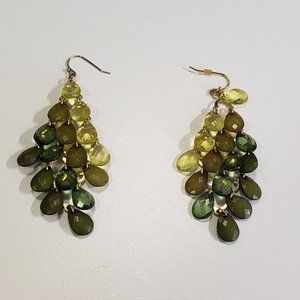 Women's Earrings